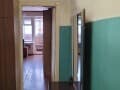 Продам двухкомнатную квартиру, 46 м², этаж 2 из 2. Фото 7