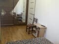 2-комн. квартира, 45 м&sup2;