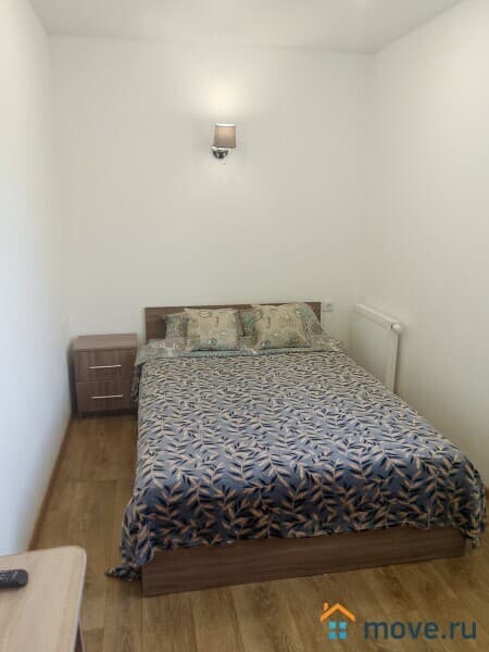 2-комн. квартира, 45 м&sup2;