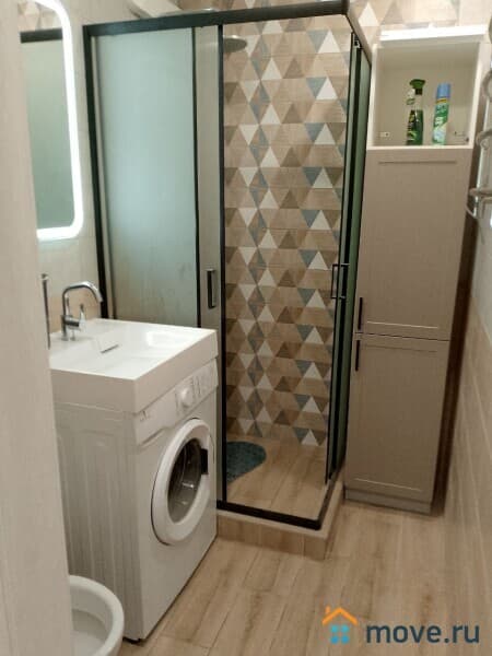 2-комн. квартира, 45 м&sup2;