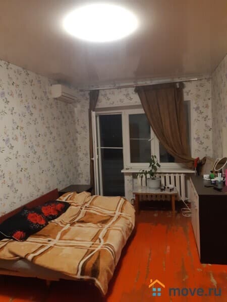 1-комн. квартира, 30 м²