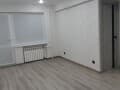 Продаю однокомнатную квартиру, 31 м², этаж 2 из 4. Фото 2