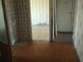 2-комн. квартира, 53.3 м²