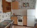 Аренда однокомнатной квартиры, 34 м², этаж 1 из 5. Фото 1