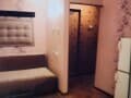 Аренда однокомнатной квартиры, 34 м², этаж 1 из 5. Фото 2
