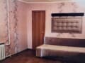 Аренда однокомнатной квартиры, 34 м², этаж 1 из 5. Фото 3