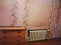 Аренда однокомнатной квартиры, 34 м², этаж 1 из 5. Фото 4