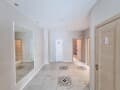 Аренда помещения свободного назначения, 232 м². Фото 2