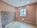 Аренда помещения свободного назначения, 232 м². Фото 4