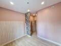 Аренда помещения свободного назначения, 232 м². Фото 5
