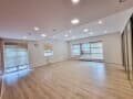 Аренда помещения свободного назначения, 232 м². Фото 6