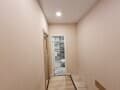 Аренда помещения свободного назначения, 232 м². Фото 9