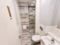 Аренда помещения свободного назначения, 232 м². Фото 10