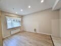Аренда помещения свободного назначения, 232 м². Фото 13