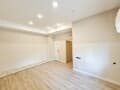 Аренда помещения свободного назначения, 232 м². Фото 14