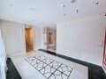 Аренда помещения свободного назначения, 232 м². Фото 17
