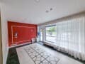 Аренда помещения свободного назначения, 232 м². Фото 1