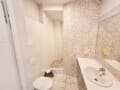 Аренда помещения свободного назначения, 232 м². Фото 18