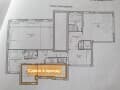 свободного назначения, 232 м²