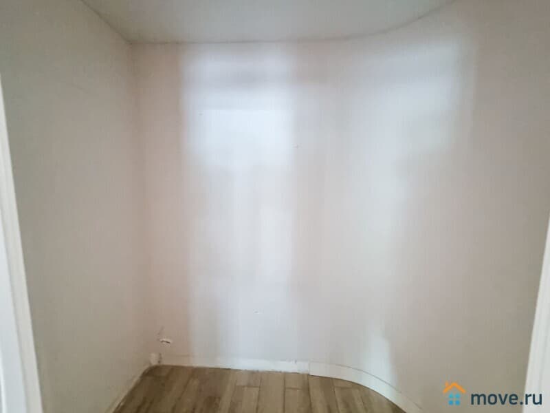 свободного назначения, 232 м²