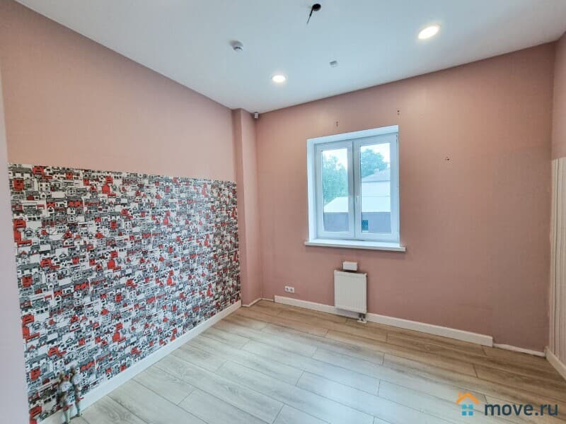 свободного назначения, 232 м²