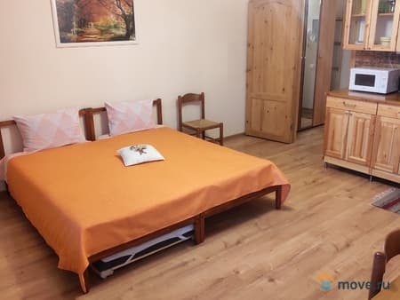 квартиры в тосно посуточно ленинградской области. nd 602ffd0819662. квартиры в тосно посуточно ленинградской области фото. квартиры в тосно посуточно ленинградской области-nd 602ffd0819662. картинка квартиры в тосно посуточно ленинградской области. картинка nd 602ffd0819662.