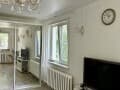 Продаем двухкомнатную квартиру, 44 м², этаж 4 из 5. Фото 2