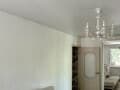 Продаем двухкомнатную квартиру, 44 м², этаж 4 из 5. Фото 3