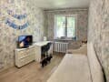 Продаем двухкомнатную квартиру, 44 м², этаж 4 из 5. Фото 5