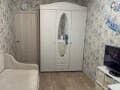 Продаем двухкомнатную квартиру, 44 м², этаж 4 из 5. Фото 6