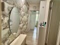 Продаем двухкомнатную квартиру, 44 м², этаж 4 из 5. Фото 7