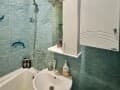 Продаем двухкомнатную квартиру, 44 м², этаж 4 из 5. Фото 9