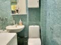 Продаем двухкомнатную квартиру, 44 м², этаж 4 из 5. Фото 10
