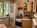 Продаем двухкомнатную квартиру, 44 м², этаж 4 из 5. Фото 11