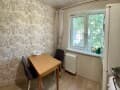 Продаем двухкомнатную квартиру, 44 м², этаж 4 из 5. Фото 12