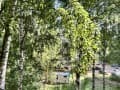 Продаем двухкомнатную квартиру, 44 м², этаж 4 из 5. Фото 15