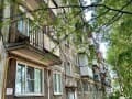 2-комн. квартира, 44 м²