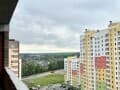 Продается однокомнатная квартира, 37 м², этаж 12 из 15. Фото 2