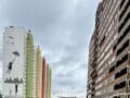 Продается однокомнатная квартира, 37 м², этаж 12 из 15. Фото 3