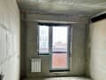 Продается однокомнатная квартира, 37 м², этаж 12 из 15. Фото 7