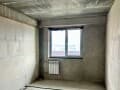 1-комн. квартира, 37 м²