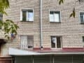 Продажа однокомнатной квартиры, 26 м², этаж 2 из 5. Фото 1