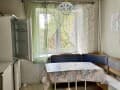 Продажа однокомнатной квартиры, 26 м², этаж 2 из 5. Фото 4
