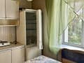 Продажа однокомнатной квартиры, 26 м², этаж 2 из 5. Фото 5