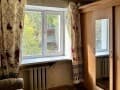 Продажа однокомнатной квартиры, 26 м², этаж 2 из 5. Фото 6