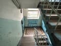 1-комн. квартира, 26 м²