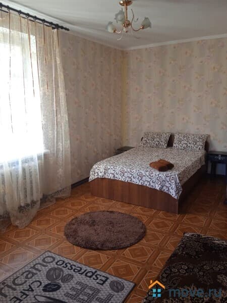 1-комн. квартира, 32 м²