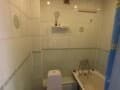 Сдам в аренду однокомнатную квартиру, 19 м², этаж 3 из 5. Фото 1