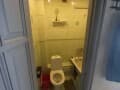 Сдам в аренду однокомнатную квартиру, 19 м², этаж 3 из 5. Фото 2