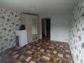 Сдам в аренду однокомнатную квартиру, 19 м², этаж 3 из 5. Фото 3